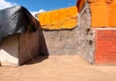 House with land for sale on España, Los Hinojosos, ref: TR409458 photo