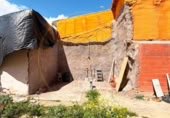 House with land for sale on España, Los Hinojosos, ref: TR409458 photo