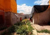 House with land for sale on España, Los Hinojosos, ref: TR409458 photo