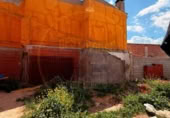 House with land for sale on España, Los Hinojosos, ref: TR409458 photo