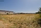 Xalet independent amb terreny en venda a la España, Atarfe, ref.: TR409452 foto