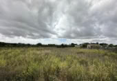 Sòl urbà en venda a la España, Còrdova, ref.: TR409450 foto