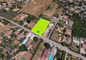 Sòl urbà en venda a la España, Còrdova, ref.: TR409450 foto