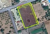 Sòl urbà en venda a la España, Còrdova, ref.: TR409450 foto