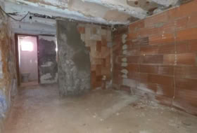 el Perelló 74&nbsp;м²