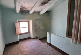 el Perelló 74&nbsp;м²