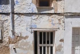 el Perelló 74&nbsp;м²