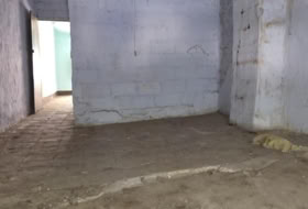el Perelló 74&nbsp;м²