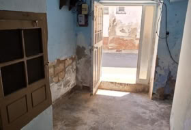 el Perelló 74&nbsp;м²