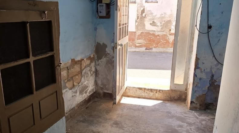 Tarragona - el Perelló - 74m2