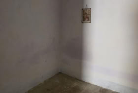 el Perelló 74&nbsp;м²