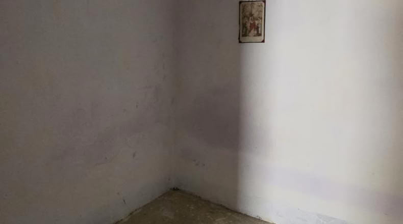 Tarragona - el Perelló - 74m2