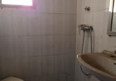Дом с участком на продажу в городе el Perelló Фото