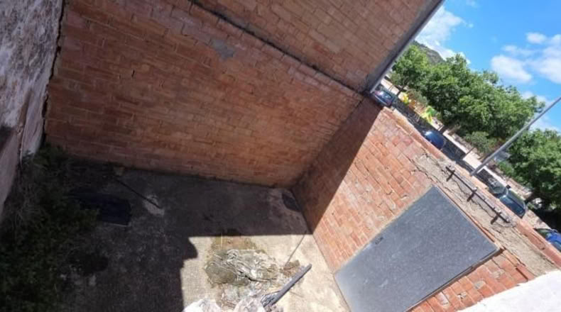 Tarragona - el Perelló - 74m2