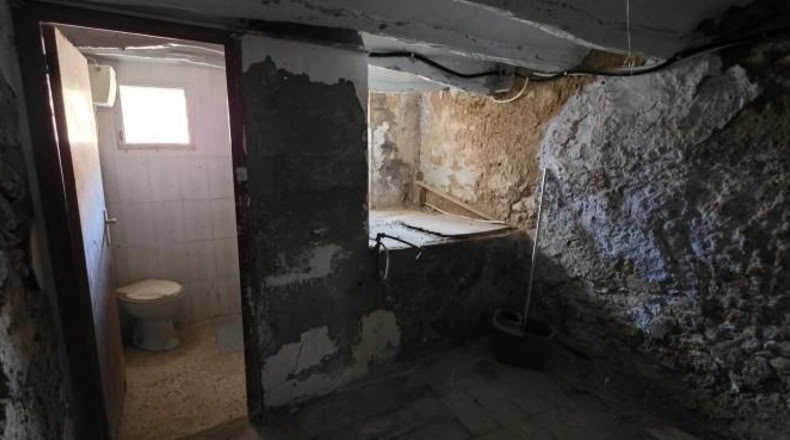 Tarragona - el Perelló - 74m2