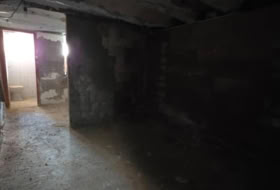 el Perelló 74&nbsp;м²