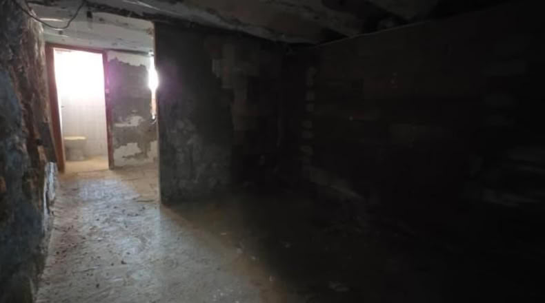 Tarragona - el Perelló - 74m2