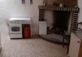 Casa de pueblo en venta en la España, Nacimiento, ref: TR408437 foto