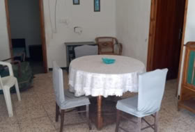 Nacimiento 141&nbsp;m²