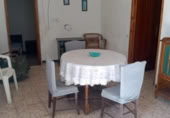 Casa de pueblo en venta en la España, Nacimiento, ref: TR408437 foto