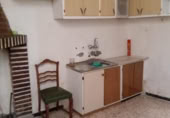 Casa de pueblo en venta en la España, Nacimiento, ref: TR408437 foto