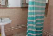 Casa de pueblo en venta en la España, Nacimiento, ref: TR408437 foto