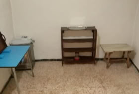 Nacimiento 141&nbsp;m²