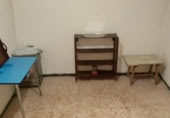 Casa de pueblo en venta en la España, Nacimiento, ref: TR408437 foto