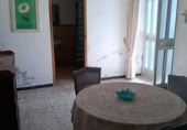 Casa de pueblo en venta en la España, Nacimiento, ref: TR408437 foto
