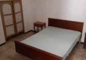 Casa de pueblo en venta en la España, Nacimiento, ref: TR408437 foto