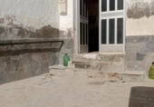 Casa de pueblo en venta en la España, Nacimiento, ref: TR408437 foto