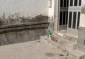 Casa de pueblo en venta en la España, Nacimiento, ref: TR408437 foto