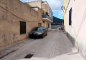 Дом с участком на продажу в городе La Vall d'Uixó Фото