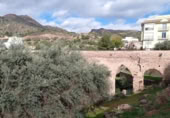 Дом с участком на продажу в городе La Vall d'Uixó Фото