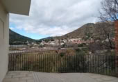 Дом с участком на продажу в городе La Vall d'Uixó Фото