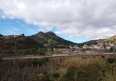 Дом с участком на продажу в городе La Vall d'Uixó Фото