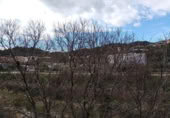 Дом с участком на продажу в городе La Vall d'Uixó Фото
