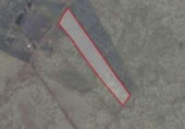 Non-developable land for sale on España, Haría, ref: TR409454 photo