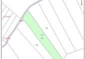 Non-developable land for sale on España, Haría, ref: TR409454 photo