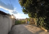Terreny no urbanitzable en venda a la España, Elx, ref.: TR115711 foto
