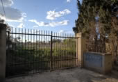 Terreny no urbanitzable en venda a la España, Elx, ref.: TR115711 foto