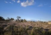 Terreny no urbanitzable en venda a la España, Elx, ref.: TR115711 foto
