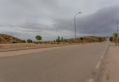 Land suitable for development for sale on España, Villa de Otura, ref: TR409457 photo