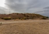 Land suitable for development for sale on España, Villa de Otura, ref: TR409457 photo