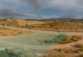 Land suitable for development for sale on España, Villa de Otura, ref: TR409457 photo
