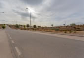 Land suitable for development for sale on España, Villa de Otura, ref: TR409457 photo