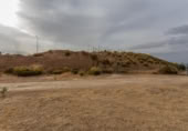 Land suitable for development for sale on España, Villa de Otura, ref: TR409457 photo