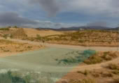Land suitable for development for sale on España, Villa de Otura, ref: TR409457 photo