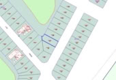 Land suitable for development for sale on España, Villa de Otura, ref: TR409457 photo