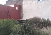 Sòl urbà en venda a la España, Santa Cruz de Tenerife, ref.: TR409459 foto